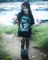 barbiebloodbath Altpins Profile Picture
