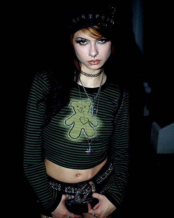 barbiebloodbath instagram image archive image