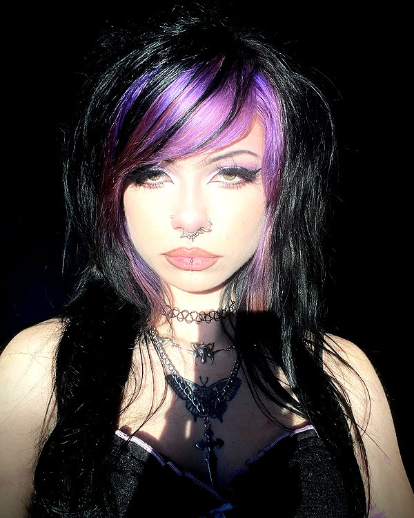barbiebloodbath instagram image archive image