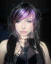 barbiebloodbath Altpins Profile Picture