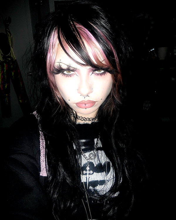 barbiebloodbath instagram image archive image