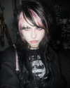barbiebloodbath Altpins Profile Picture