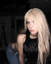 barbiebloodbath Altpins Profile Picture