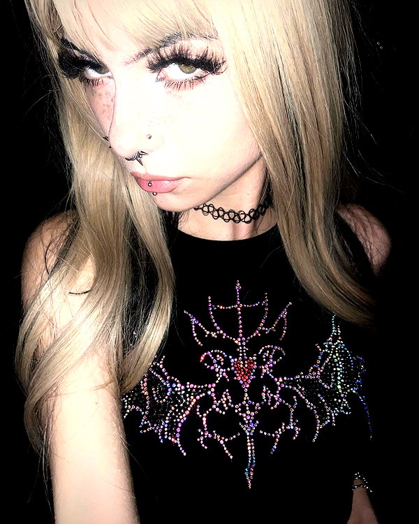 barbiebloodbath instagram image archive image