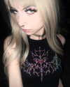 barbiebloodbath Altpins Profile Picture