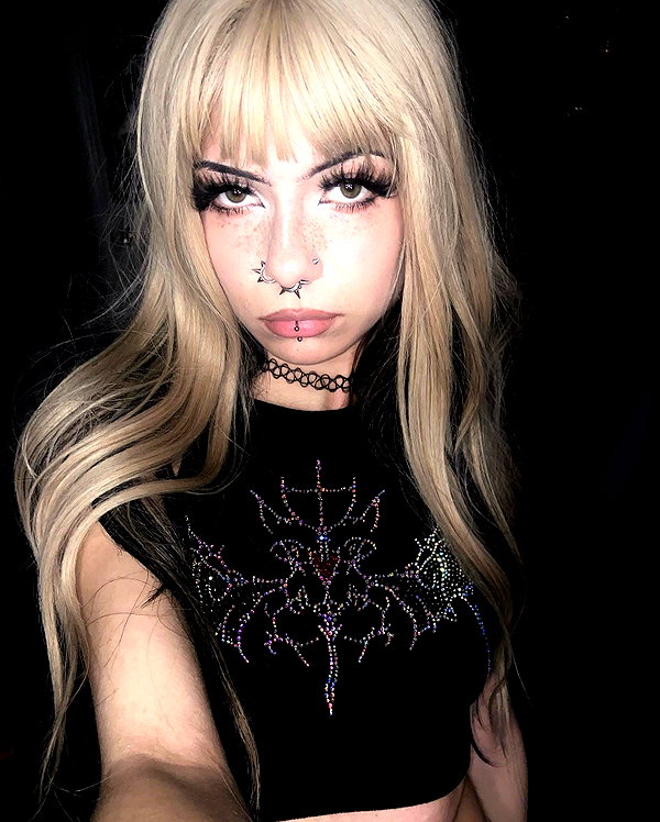 barbiebloodbath instagram image archive image