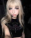 barbiebloodbath Altpins Profile Picture