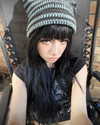 barbiebloodbath Altpins Profile Picture