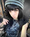 barbiebloodbath Altpins Profile Picture