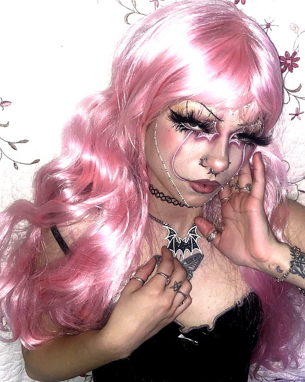 barbiebloodbath instagram image archive image