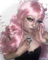 barbiebloodbath Altpins Profile Picture