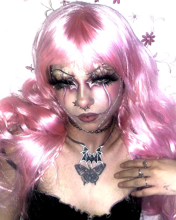 barbiebloodbath instagram image archive image