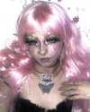 barbiebloodbath Altpins Profile Picture