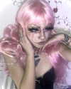 barbiebloodbath Altpins Profile Picture