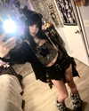 barbiebloodbath Altpins Profile Picture