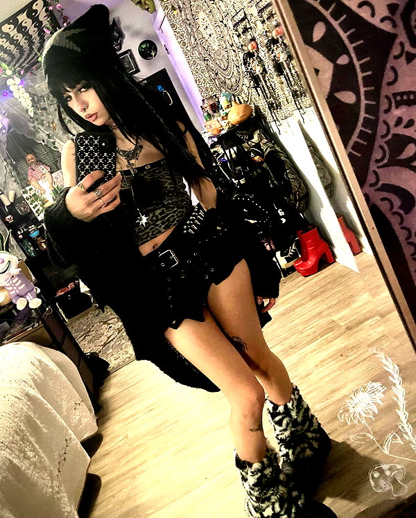 barbiebloodbath instagram image archive image