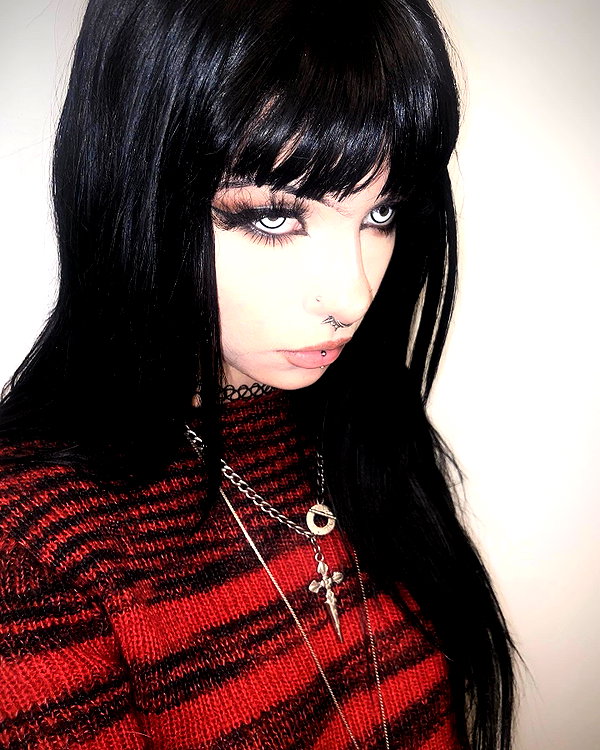 barbiebloodbath instagram image archive image
