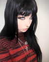 barbiebloodbath Altpins Profile Picture