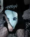 barbiebloodbath Altpins Profile Picture