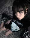 barbiebloodbath Altpins Profile Picture