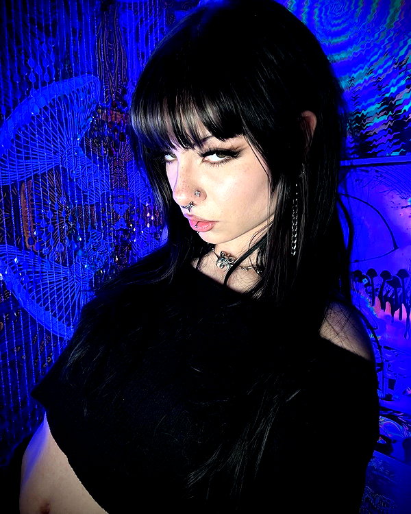 barbiebloodbath instagram image archive image