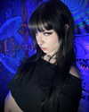 barbiebloodbath Altpins Profile Picture