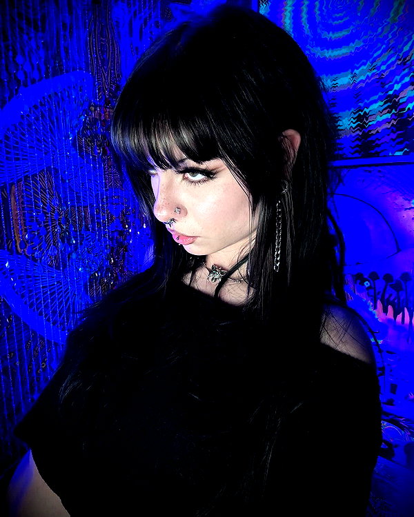 barbiebloodbath instagram image archive image