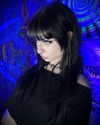 barbiebloodbath Altpins Profile Picture