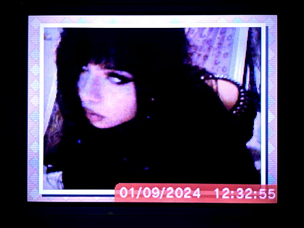 barbiebloodbath instagram image archive image