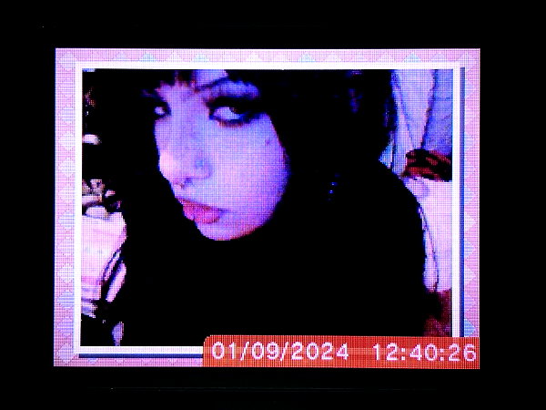 barbiebloodbath instagram image archive image