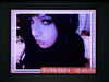 barbiebloodbath Altpins Profile Picture