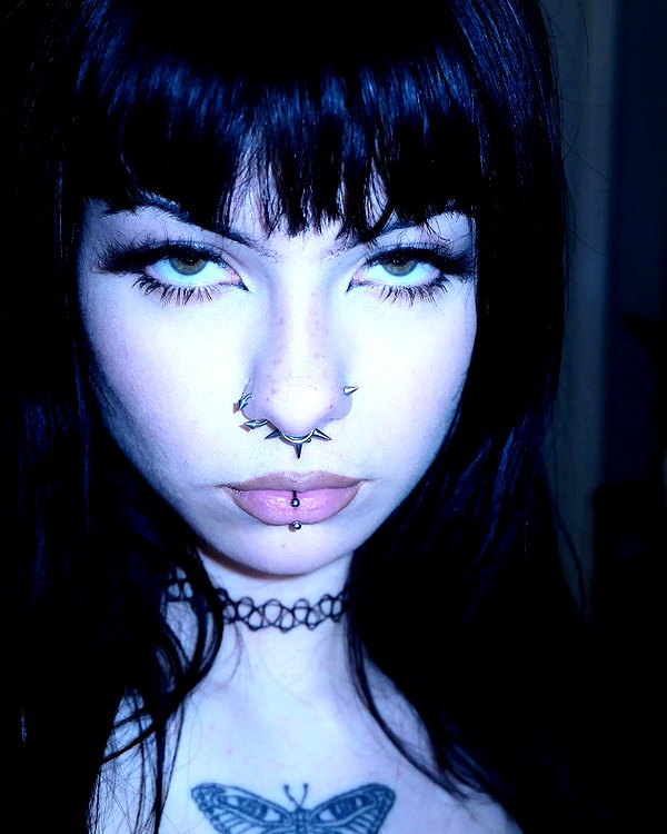 barbiebloodbath instagram image archive image