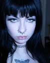 barbiebloodbath Altpins Profile Picture