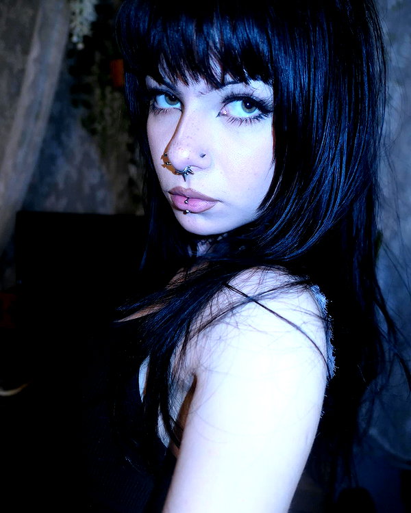 barbiebloodbath instagram image archive image
