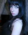 barbiebloodbath Altpins Profile Picture