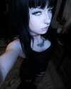 barbiebloodbath Altpins Profile Picture