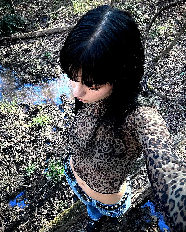 barbiebloodbath instagram image archive image