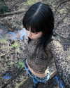 barbiebloodbath Altpins Profile Picture