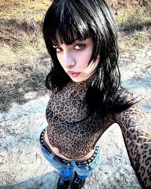 barbiebloodbath instagram image archive image