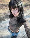 barbiebloodbath Altpins Profile Picture