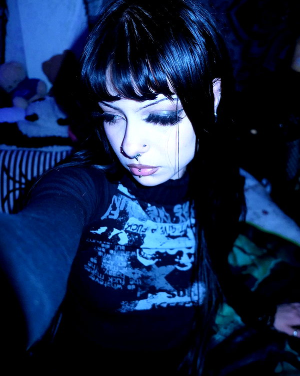 barbiebloodbath instagram image archive image