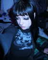 barbiebloodbath Altpins Profile Picture