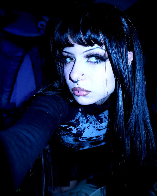 barbiebloodbath instagram image archive image