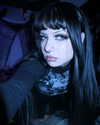 barbiebloodbath Altpins Profile Picture