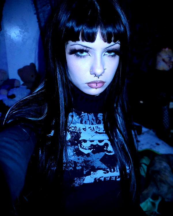 barbiebloodbath instagram image archive image