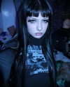 barbiebloodbath Altpins Profile Picture