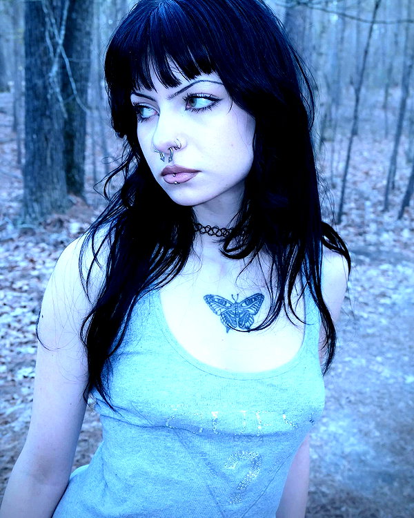 barbiebloodbath instagram image archive image