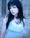 barbiebloodbath Altpins Profile Picture