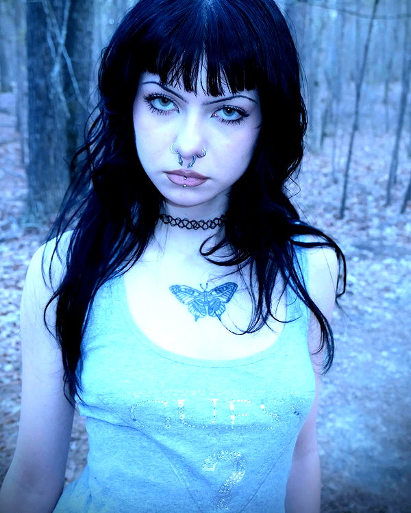 barbiebloodbath instagram image archive image