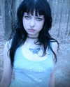 barbiebloodbath Altpins Profile Picture